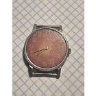 Часы в ремонт . 1мчз