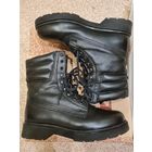 Берцы, р.36-37