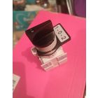 Командоаппарат, переключатель управления (кулачковый) SPAMEL FS10-2.631 D22