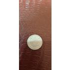 10 коп 1910, все гербы.