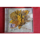 Я и Друг Мой Грузовик - Ищу Друга (2007, CD)