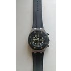 Часы Audemars Piguet Royal Oak Limited Edition.