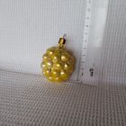 Ёлочная игрушка 6-3.