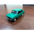 ВАЗ 2105 - АГАТ/ Саратов