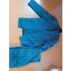 Костюм мужской размер 48 - 50