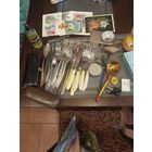 Из СССР. За Вашу цену. Всем Удачи.