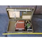 Дозиметр ДП-5В в комплекте