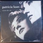 Patricia Kaas – Scene De Vie