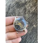 Часы Маяк ( Лот с рубля )