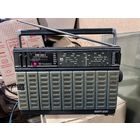 Приемник веф 221-1 рабочий с рубля