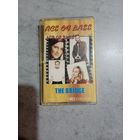 Аудио кассета Ace of Base