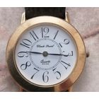 Часы Claude Pascal SWISS