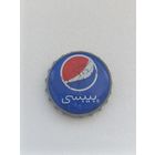 Крышки - пробки ( Судан )