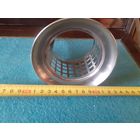 Подстаканник большой