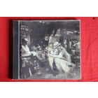 Led Zeppelin - In Through The Out Door (CD)
