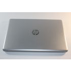 Ноутбук HP 15-db0454ur 7NE95EA