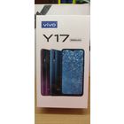 Vivo Y17 (8/256)