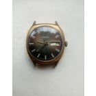 ЧАСЫ РАКЕТА СССР АВТОПОДЗАВОД