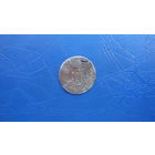 Солид 1605                                                                                                                                (5004)