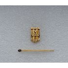 Освобождение Минска, 3 июля 1944 г.