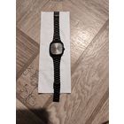 С рубля! Часы Casio