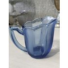 Сливочник Столле Неман