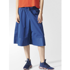 Adidas кюлоты р-р М (UK12)