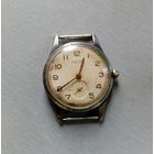 Часы мужские наручные "Восток",SU, 17 камней, 1957 г. ЧЧЗ, Спецвыпуск, Сделано в СССР