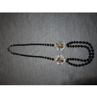 Бусы . Чехословакия