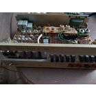 Вольтметр В7-22А