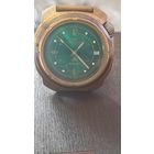 Часы. Карди восток. Хронограф. Автомат. Ссср. Рабочие.