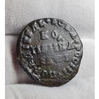 Копейка 1710 МД