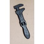 Ключ Разводной Царская Россия