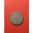 Орт 1622 Сигизмунд 3