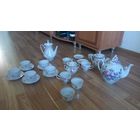 Посуда ссср можно отдельно