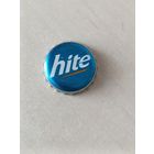 Крышки - пробки ( Корея  Южная )