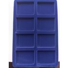 Планшет для слабов Leuchtturm с крышкой