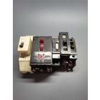 Переключатель СССР одним лотом.