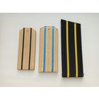 Погоны ВМФ СССР