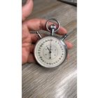 Редкий секундомер Хронограф Слава