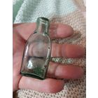 Лот по первой мировой