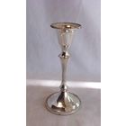 Подсвечник настольный 12,8 см