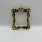 Антикварная рамка в стиле барокко. Франция. 3597