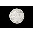 3 гроша 1752 г. Пруссия (Германия), Фридрих II. Сохран, пореже!