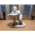 Пушкин ЛФЗ.