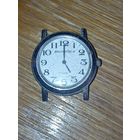 Часы механические Вымпел с рубля