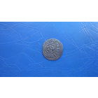 Солид                                                                                                                                                 (5008)