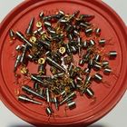 Фотодиоды GPDP-2020(транзисторы) Gold.