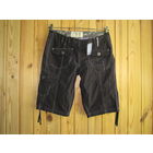 Шорты карго NEXT, р.46