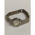 Кварцевые часы